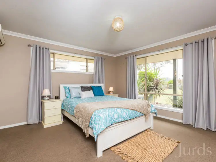 Sixth view of Homely house listing, 24 Jeffries Street, Kearsley NSW 2325