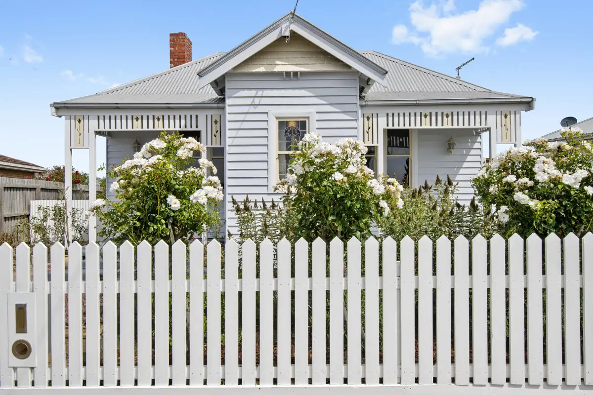 Main view of Homely house listing, 47 Main Street, Winchelsea VIC 3241