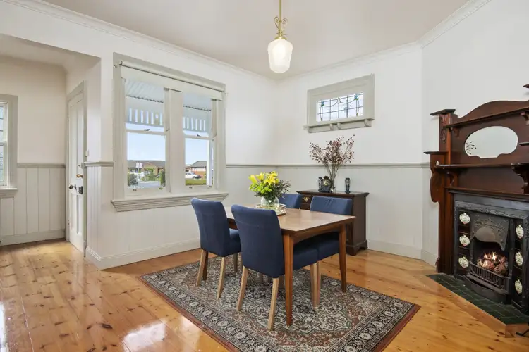 Third view of Homely house listing, 47 Main Street, Winchelsea VIC 3241