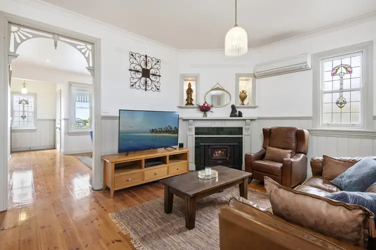 Fourth view of Homely house listing, 47 Main Street, Winchelsea VIC 3241