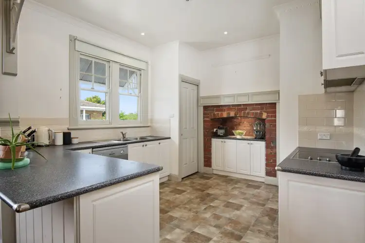 Sixth view of Homely house listing, 47 Main Street, Winchelsea VIC 3241