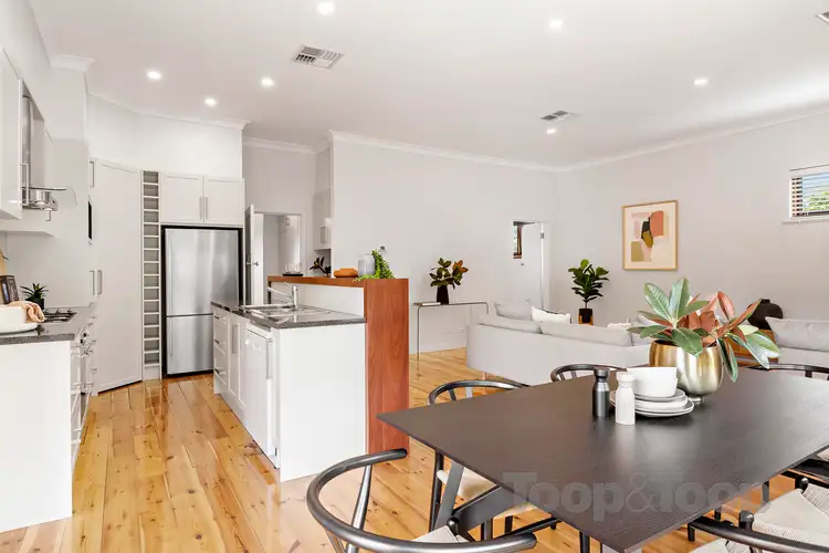 Fifth view of Homely house listing, 19 Alma Road, Fullarton SA 5063