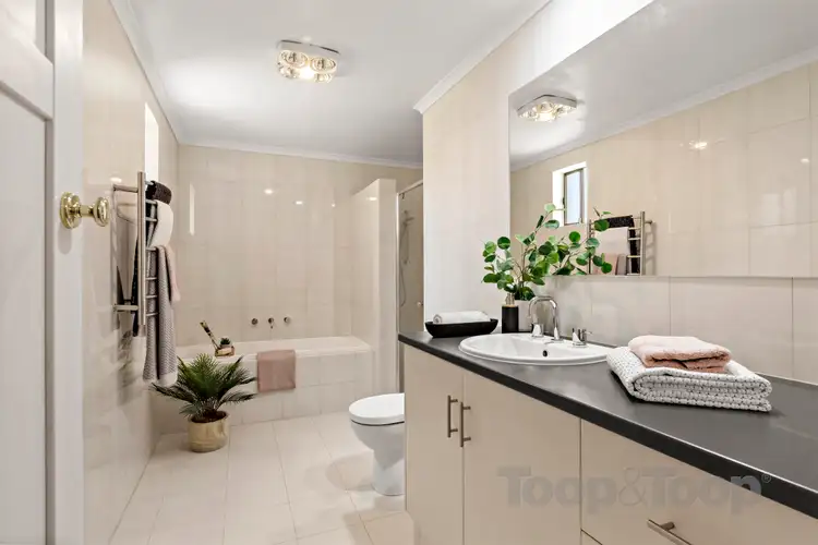 Sixth view of Homely house listing, 19 Alma Road, Fullarton SA 5063