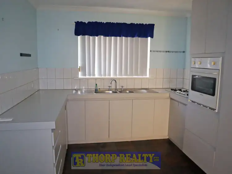 Third view of Homely house listing, 14 Freeman Street, Sinclair WA 6450