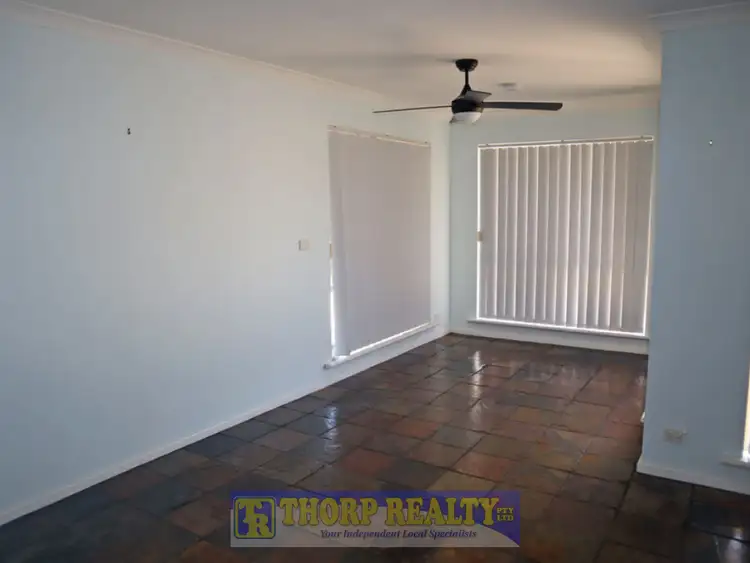 Sixth view of Homely house listing, 14 Freeman Street, Sinclair WA 6450