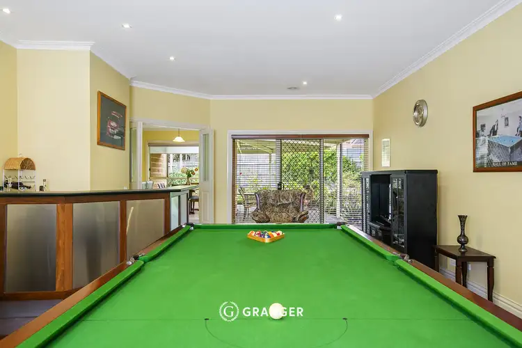 Fifth view of Homely house listing, 2 Luther Place, Frankston VIC 3199