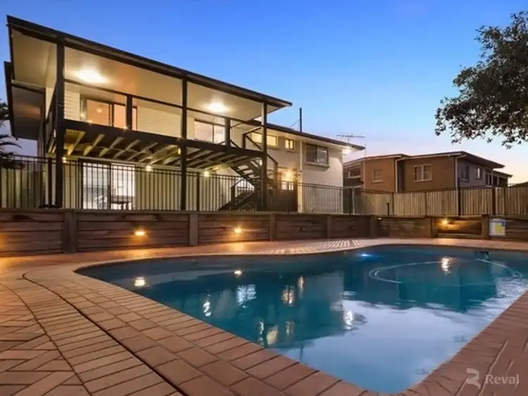 Second view of Homely house listing, 24 Lavinia Street, Sunnybank QLD 4109