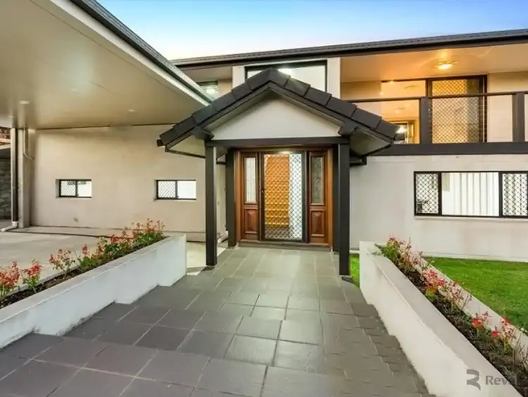 Third view of Homely house listing, 24 Lavinia Street, Sunnybank QLD 4109
