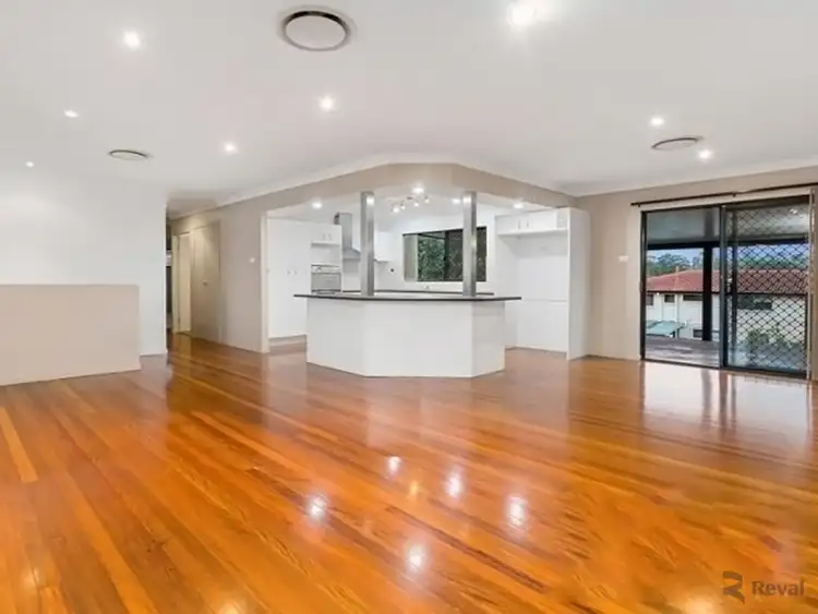 Fourth view of Homely house listing, 24 Lavinia Street, Sunnybank QLD 4109