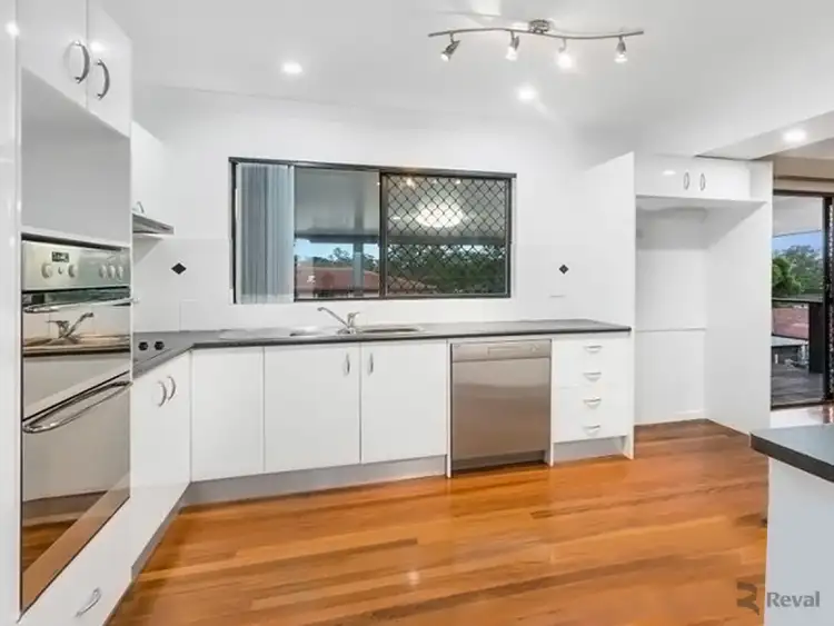 Fifth view of Homely house listing, 24 Lavinia Street, Sunnybank QLD 4109