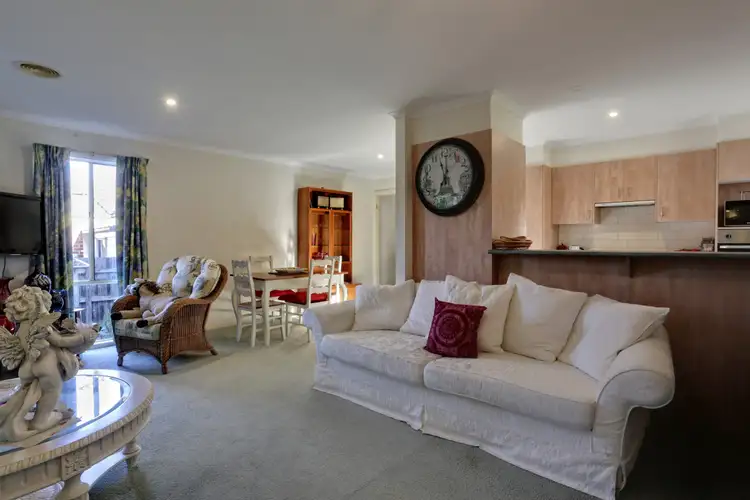 16/11 Westlands Road, Emerald VIC 3782