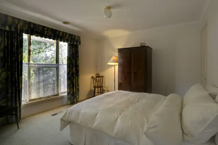 Sixth view of Homely house listing, 16/11 Westlands Road, Emerald VIC 3782