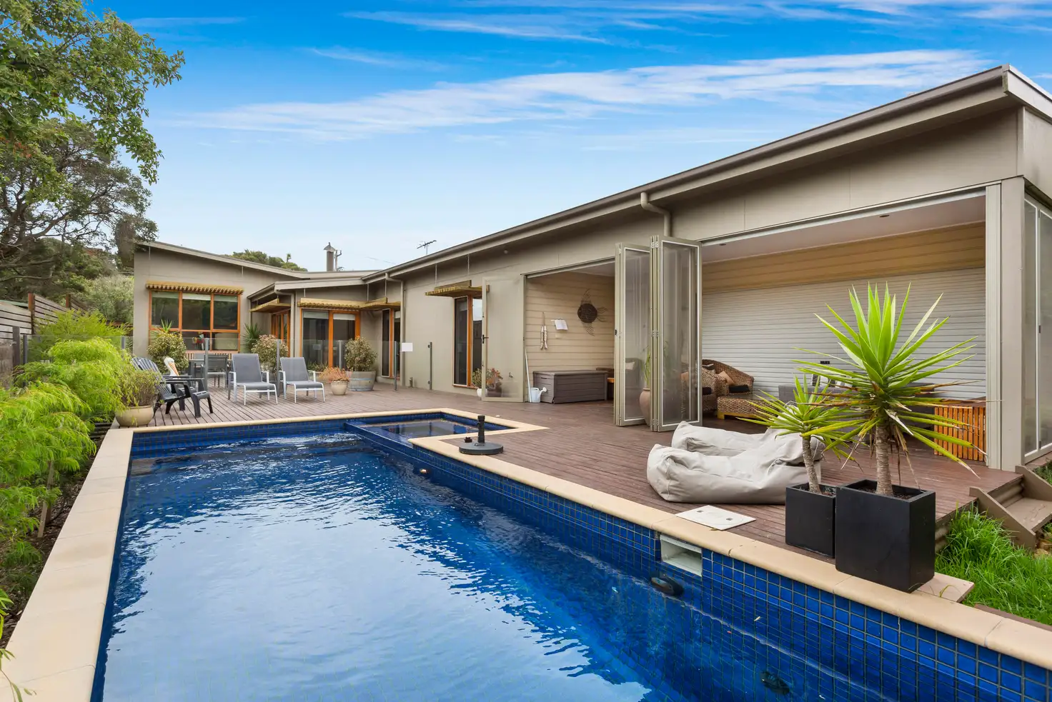 Main view of Homely house listing, 9 Whitehead Street, Blairgowrie VIC 3942