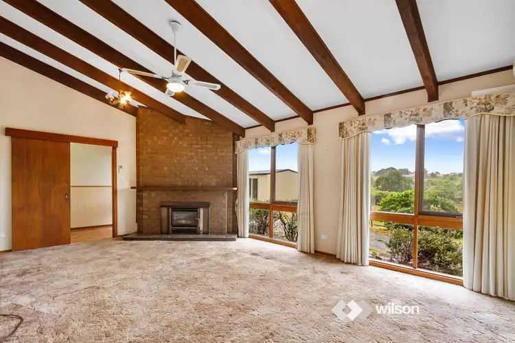 Fourth view of Homely house listing, 5 Glen Place, Hazelwood North VIC 3840