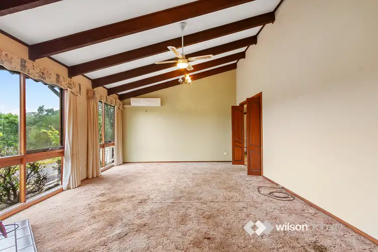 Sixth view of Homely house listing, 5 Glen Place, Hazelwood North VIC 3840