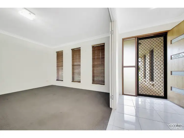 Sixth view of Homely house listing, 22 Kingfisher Drive, Yeppoon QLD 4703