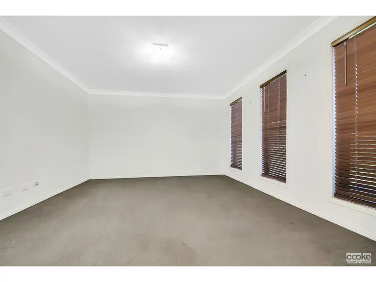 Seventh view of Homely house listing, 22 Kingfisher Drive, Yeppoon QLD 4703