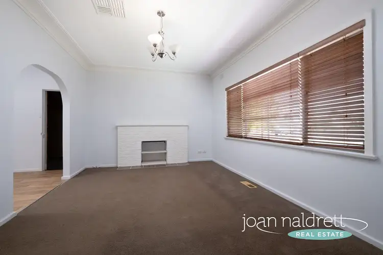 Third view of Homely house listing, 20 Fulford Street, Wodonga VIC 3690