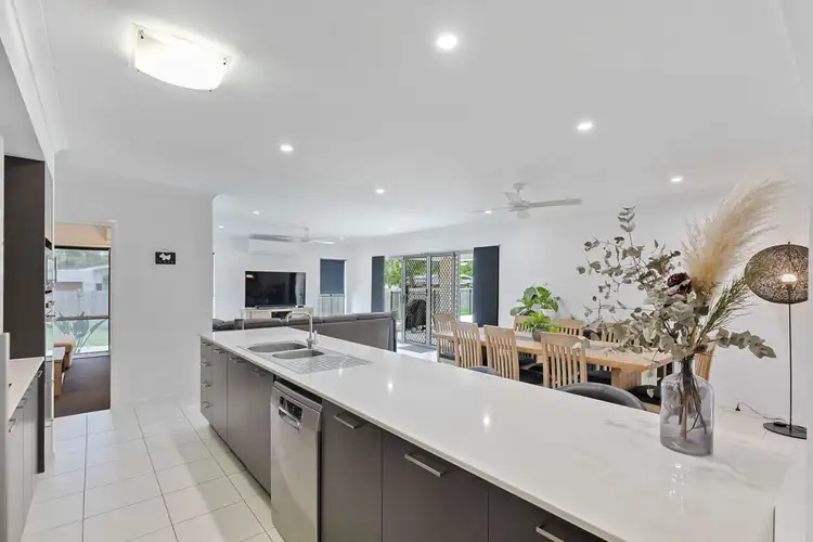 48 Hughes Road
