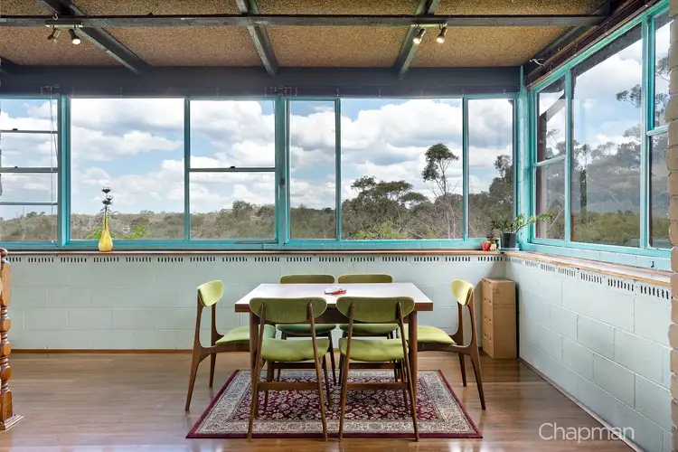 Fifth view of Homely house listing, 121 Winbourne Road, Hazelbrook NSW 2779