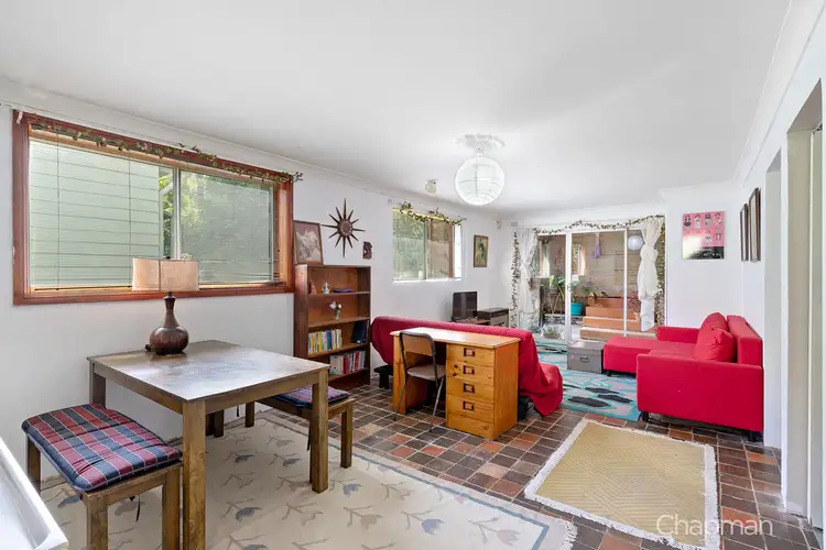 Sixth view of Homely house listing, 121 Winbourne Road, Hazelbrook NSW 2779