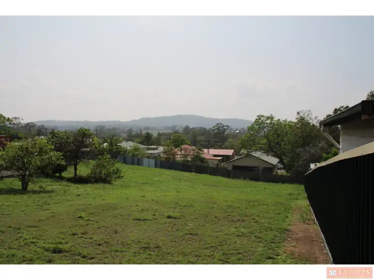 Second view of Homely land listing, 25 Killawarra Street, Wingham NSW 2429