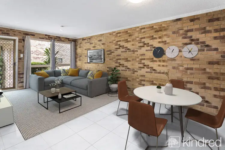 10/28-30 Mckean Street, Caboolture QLD 4510