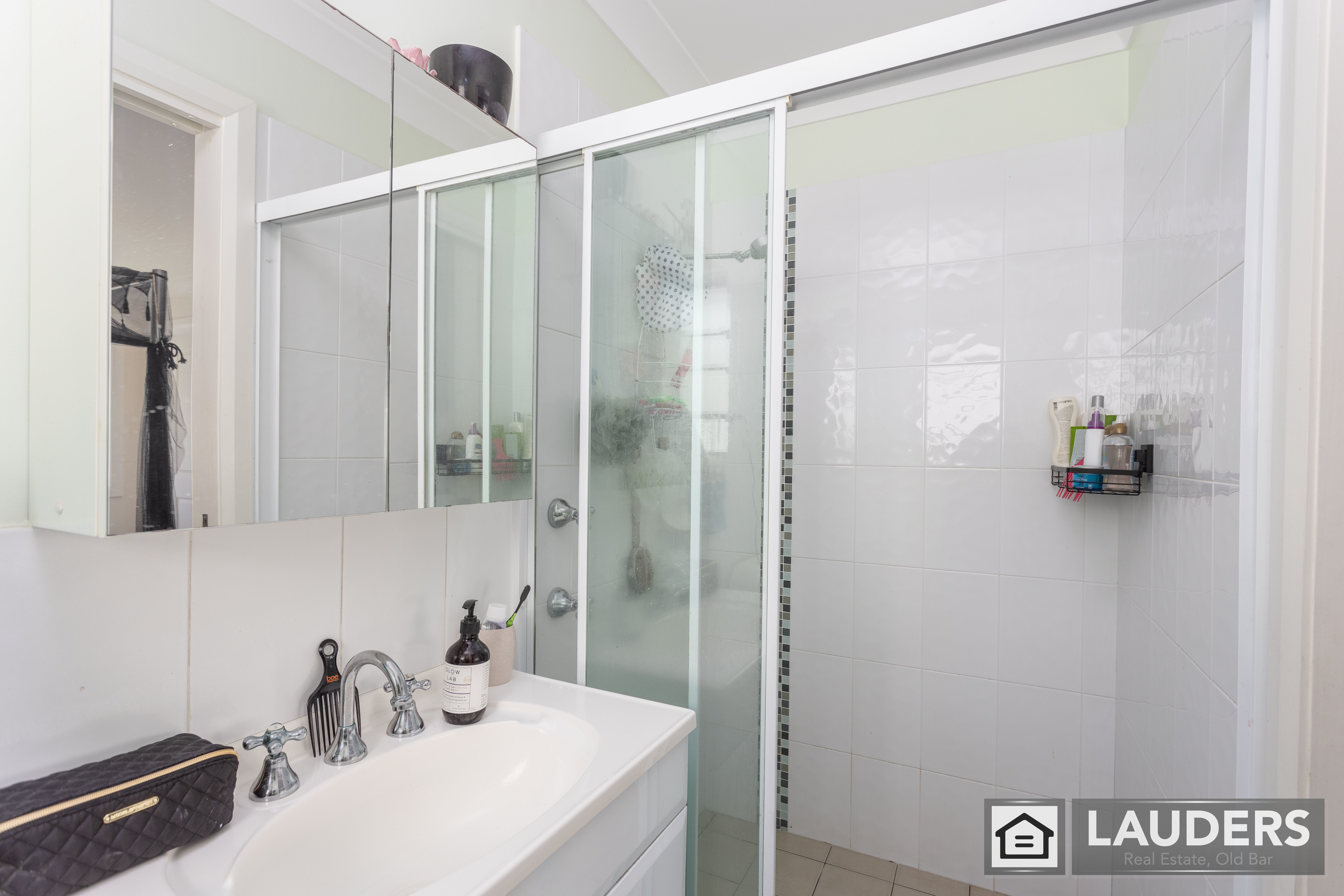 Sixth view of Homely villa listing, 2/26-28 Ivy Crescent, Old Bar NSW 2430