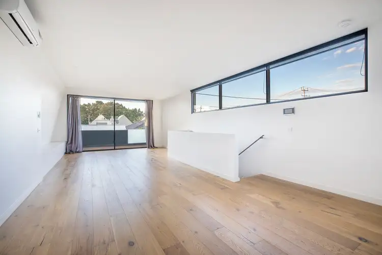 Sixth view of Homely house listing, 66 Albert Street, Port Melbourne VIC 3207