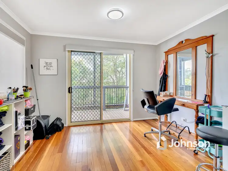 Fourth view of Homely house listing, 5 Daisy Avenue, North Ipswich QLD 4305