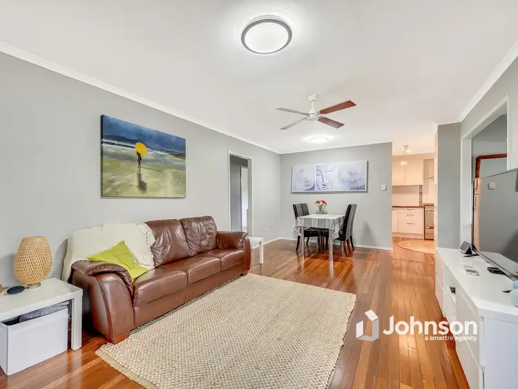 Fifth view of Homely house listing, 5 Daisy Avenue, North Ipswich QLD 4305