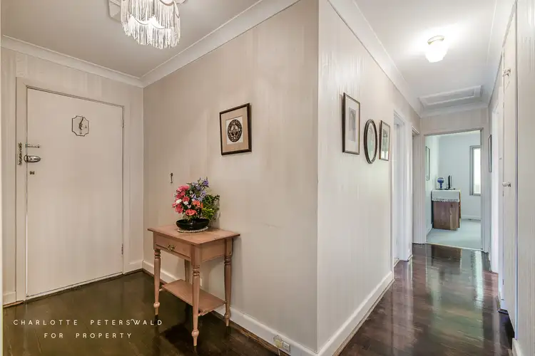 Second view of Homely house listing, 54 Auburn Road, Kingston Beach TAS 7050