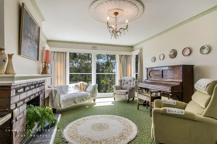 Third view of Homely house listing, 54 Auburn Road, Kingston Beach TAS 7050