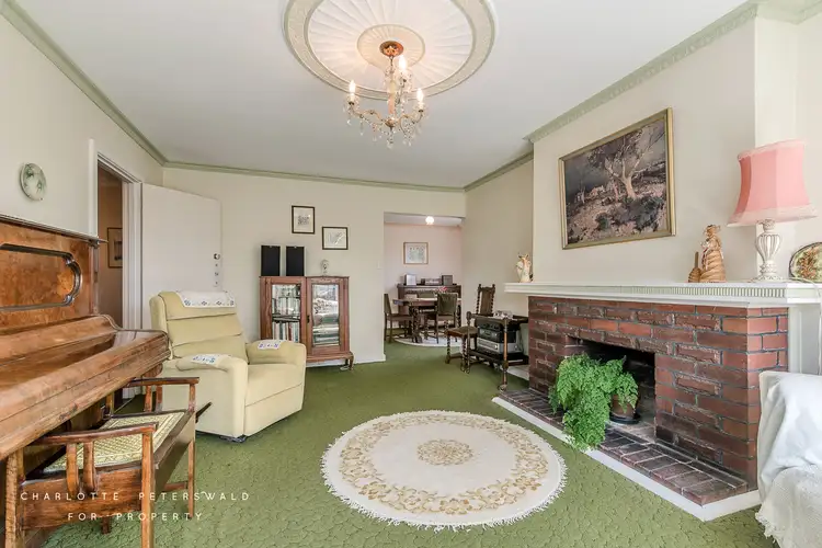 Fourth view of Homely house listing, 54 Auburn Road, Kingston Beach TAS 7050