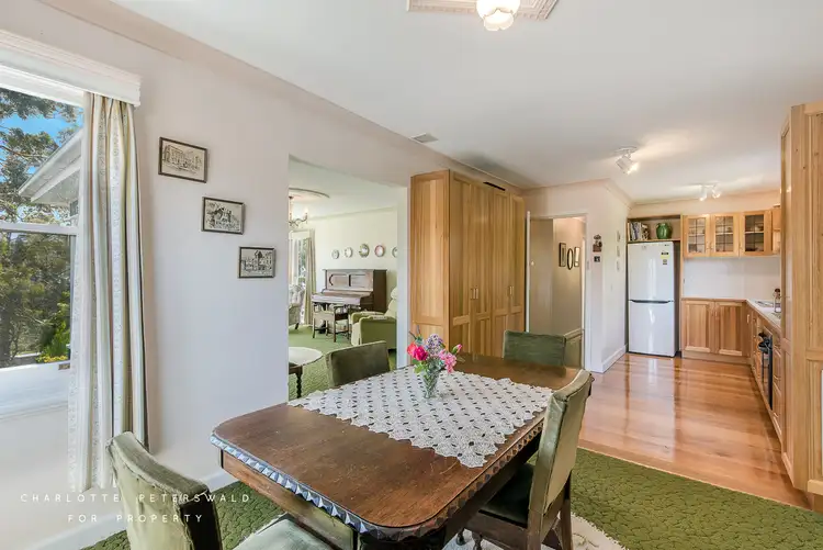 Sixth view of Homely house listing, 54 Auburn Road, Kingston Beach TAS 7050