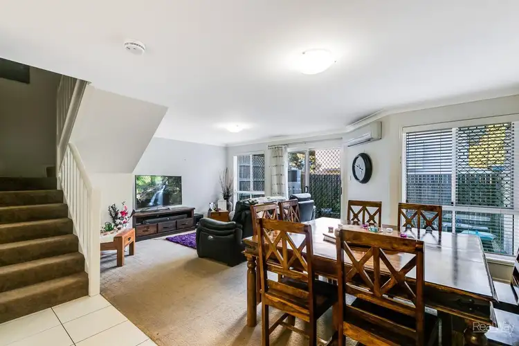 2/90 North Street, North Toowoomba QLD 4350