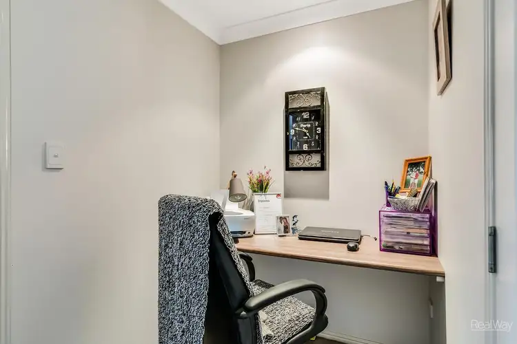 Sixth view of Homely unit listing, 2/90 North Street, North Toowoomba QLD 4350