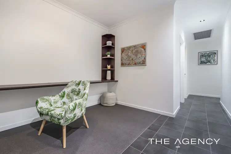 Third view of Homely house listing, 18 Ringtail Street, Banksia Grove WA 6031