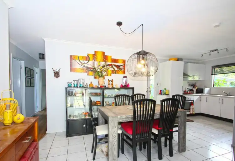 Third view of Homely house listing, 7 Sandpiper Street, River Heads QLD 4655