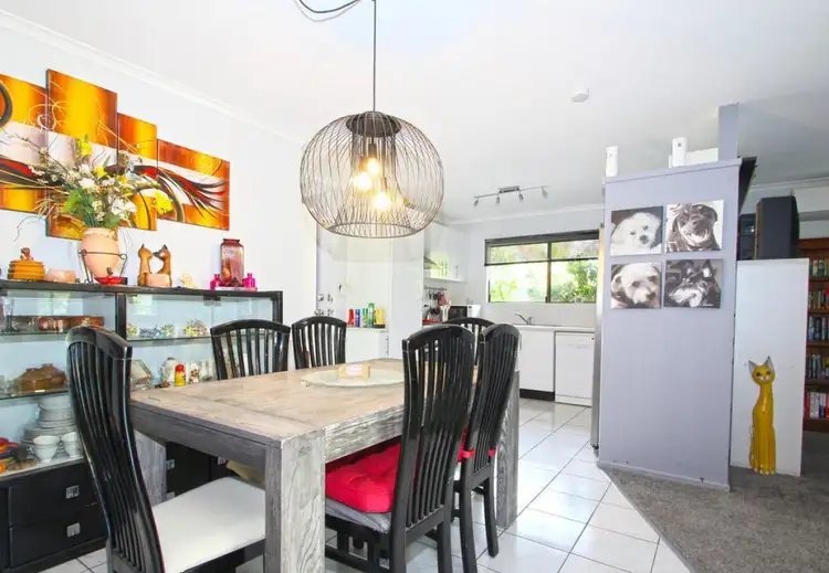 Sixth view of Homely house listing, 7 Sandpiper Street, River Heads QLD 4655