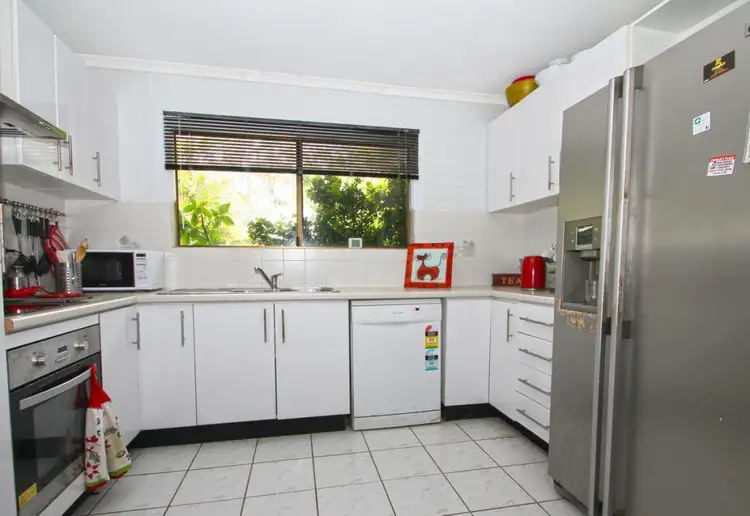 Seventh view of Homely house listing, 7 Sandpiper Street, River Heads QLD 4655