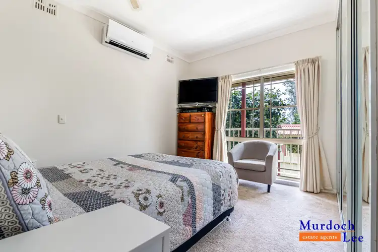 Sixth view of Homely house listing, 15 Kerrs Road, Castle Hill NSW 2154