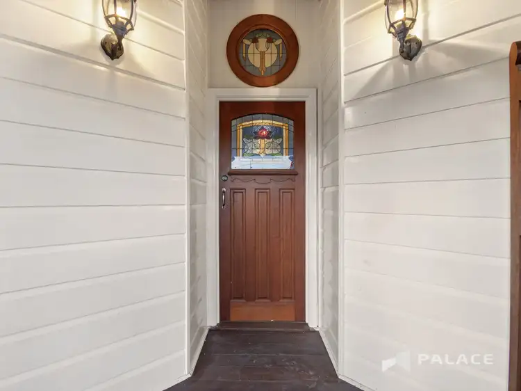 Third view of Homely house listing, 22 Lennon Lane, North Ipswich QLD 4305