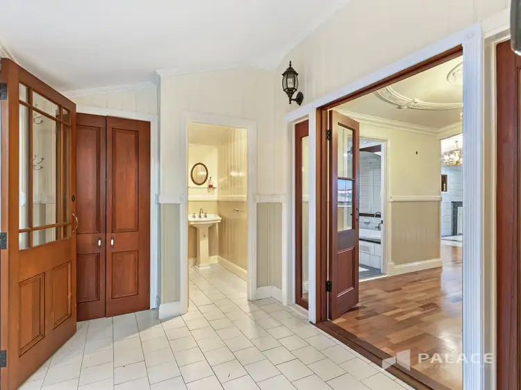 Fourth view of Homely house listing, 22 Lennon Lane, North Ipswich QLD 4305