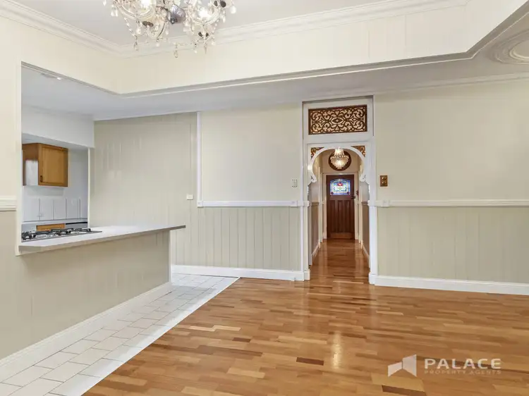 Fifth view of Homely house listing, 22 Lennon Lane, North Ipswich QLD 4305