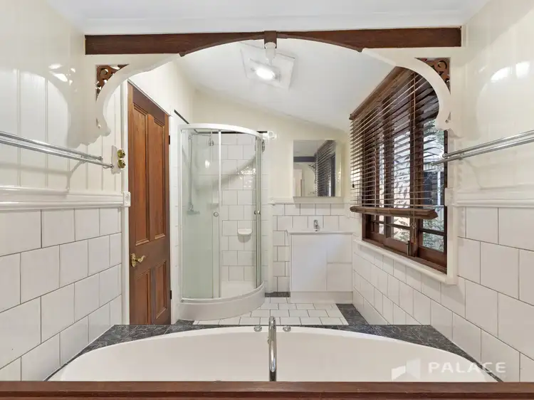 Sixth view of Homely house listing, 22 Lennon Lane, North Ipswich QLD 4305