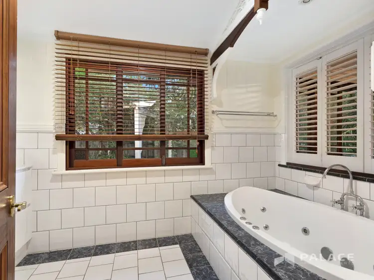 Seventh view of Homely house listing, 22 Lennon Lane, North Ipswich QLD 4305
