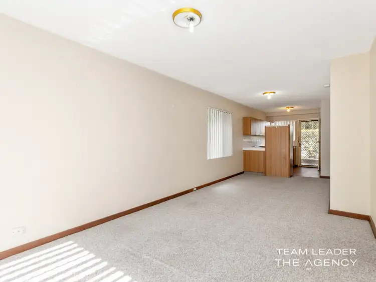Fifth view of Homely unit listing, 10/322 Canning Highway, Como WA 6152