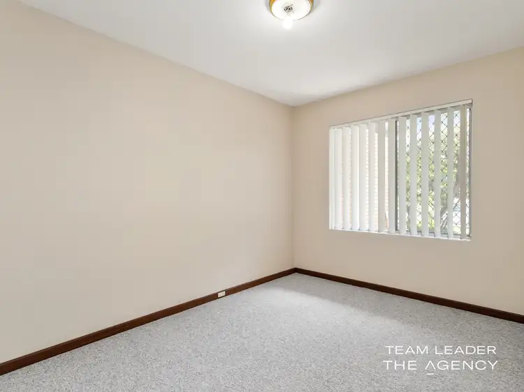 Seventh view of Homely unit listing, 10/322 Canning Highway, Como WA 6152