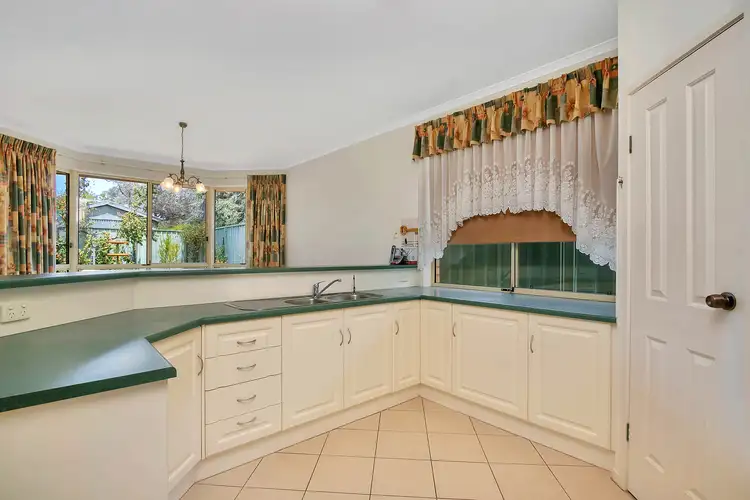 Third view of Homely house listing, 83 Calton Road, Gawler East SA 5118